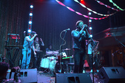 algiers_johnnybrendas_13