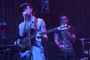 algiers_johnnybrendas_4