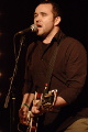 allnightdrugprowlingwolves_unionpool_3