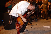 backccs_brooklynfireproof_11