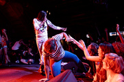 bigfreedia_brooklynbowl2_13