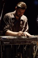 billyeli_thegutter_5