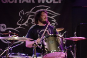 cheaptime_knittingfactory_5