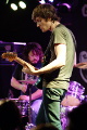 cheaptime_knittingfactory_7