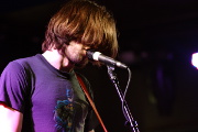 cheaptime_knittingfactory_9