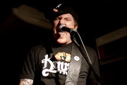 cjramone_thecontinental_5