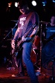 cjramone_thestudioatwebsterhall_12