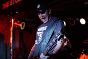 cjramone_thestudioatwebsterhall_26