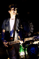 coliseum_knittingfactory_18