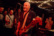 cosmicpsychos_cakeshop_14