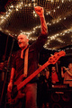 cosmicpsychos_cakeshop_16
