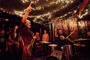 cosmicpsychos_cakeshop_22