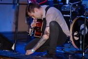 cultofyouth_knittingfactory_6
