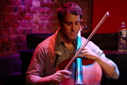 dandelionwine_rockwoodmusichall_8
