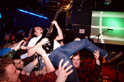diarrheaplanet_bkbazaar_17