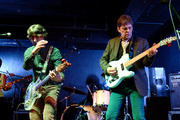 flamingroovies_clubeuropa_10