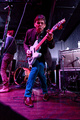 flamingroovies_clubeuropa_11
