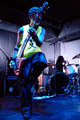 flamingroovies_clubeuropa_18