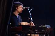 greenhornes_boweryballroom_5