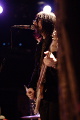 greenhornes_boweryballroom_6