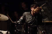 japanther_musichallofwilliamsburg_10