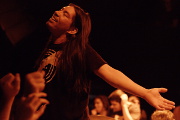 japanther_musichallofwilliamsburg_14