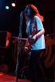 japanther_musichallofwilliamsburg_15