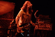 japanther_musichallofwilliamsburg_6