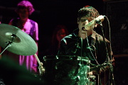 japanther_musichallofwilliamsburg_8