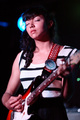 laluz_mercurylounge_22