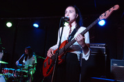 laluz_mercurylounge_3