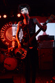 lodro_knittingfactory_8