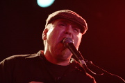 marksultan_mercurylounge_7