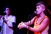 mindtroll_boweryelectric_8