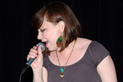 nouvellas_bowerypoetryclub_3