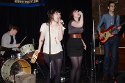 nouvellas_bowerypoetryclub_8