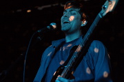 organs_coco66_4