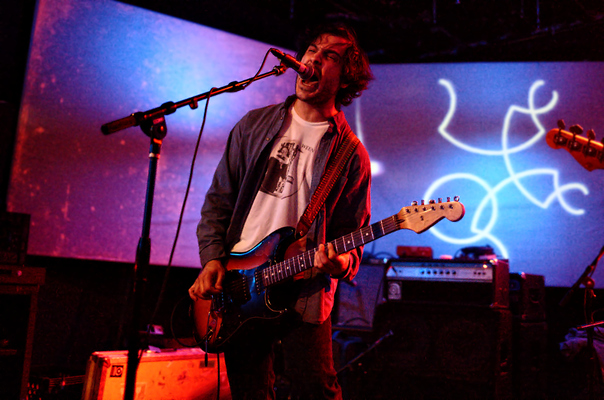 purlinghiss_bkbazaar_1