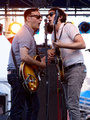 reigningsound_southstreetseaport_4