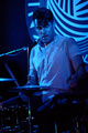 saintmotel_knittingfactory_4