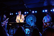 saintmotel_knittingfactory_9