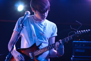 sexbeet_knittingfactory_10