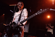 sunflowerbean_rocknrollhotel_3