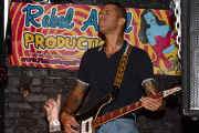 templars_publicassembly_11