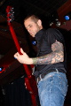 templars_publicassembly_12