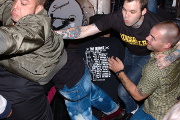 templars_publicassembly_8