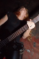 texasterribomb_trashbar_9