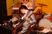 thebackccs_donpedro_4