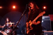 thebeverlys_mercurylounge_10