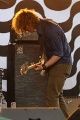 theblackangels_southstreetseaport_6